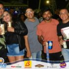 Festa do Bezerro Manhoso